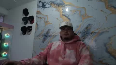 magic_milk23 online show from 02.07.26