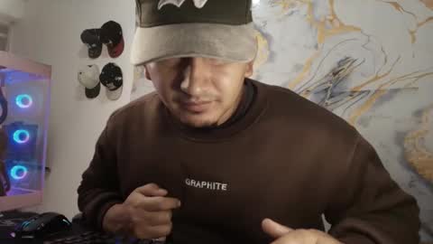 magic_milk23 online show from 02.14.26