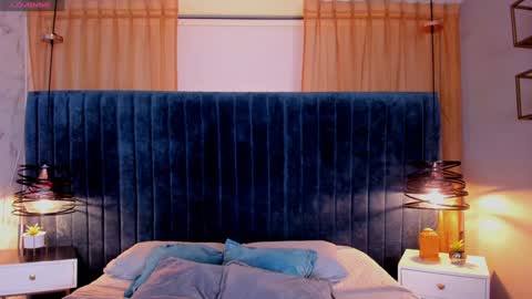 Snapshot of magic_rouse chatting on 01.08.25 M Rss online show from 01.08.25