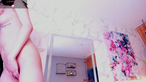 Snapshot of magic_rouse chatting on 01.21.25 M Rss online show from 01.21.25