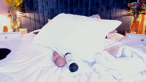 Snapshot of magic_rouse chatting on 01.28.25 M Rss online show from 01.28.25