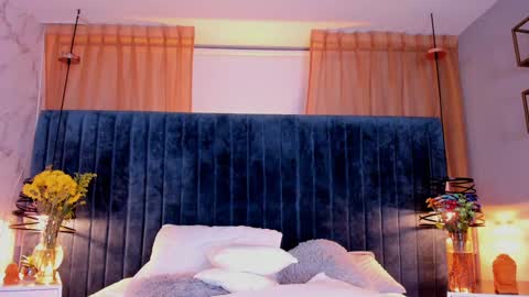 Snapshot of magic_rouse chatting on 01.30.25 M Rss online show from 01.30.25