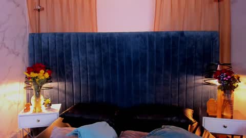 Snapshot of magic_rouse chatting on 02.01.25 M Rss online show from 02.01.25