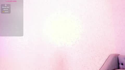 M Rss  online show from 12.19.25