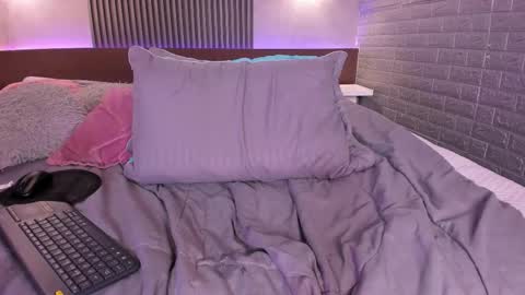 M Rss  online show from 01.11.26