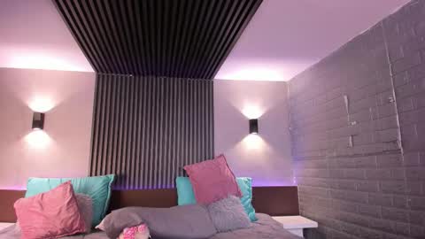 M Rss  online show from 01.13.26