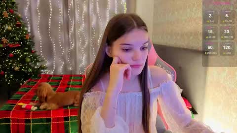 Snapshot of magic_shy chatting on 01.06.26 Merry online show from 01.06.26