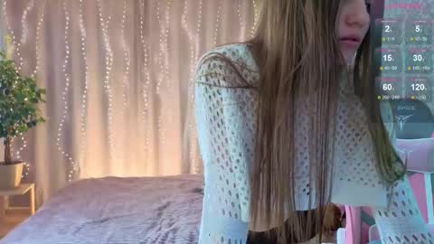 Merry online show from 03.12.26