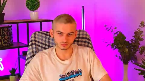 Snapshot of magic_storms chatting on 03.05.26 magic_storms online show from 03.05.26