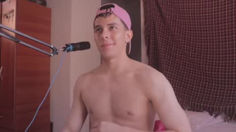 Tony Hoffa online show from 01.23.25