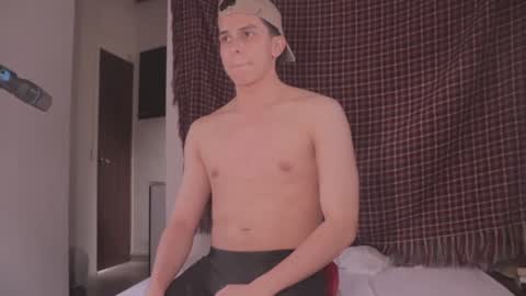 Tony Hoffa online show from 01.24.25