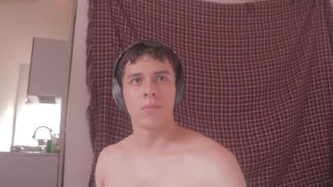 Tony Hoffa online show from 02.20.25