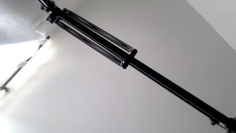 Tony Hoffa online show from 03.04.25