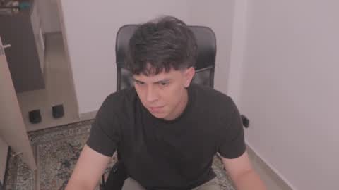 Tony Hoffa online show from 09.09.25