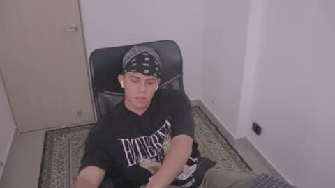 Tony Hoffa online show from 09.20.25