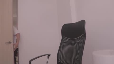 Tony Hoffa online show from 10.19.25