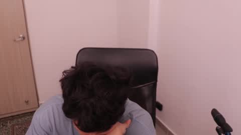 Tony Hoffa online show from 11.17.25