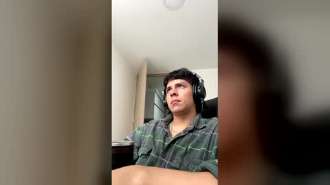 Tony Hoffa online show from 01.08.26