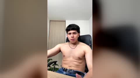 Tony Hoffa online show from 01.14.26