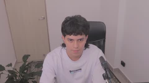 Tony Hoffa online show from 01.18.26