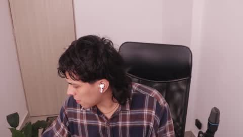 Tony Hoffa online show from 03.07.26