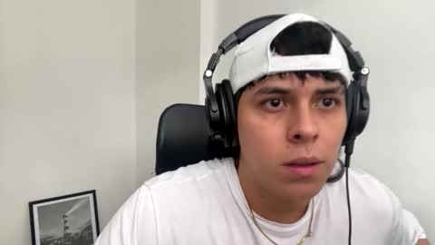 Tony Hoffa online show from 03.30.26