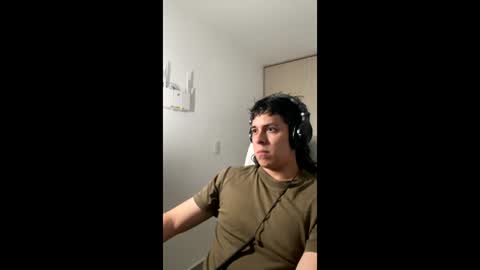 Tony Hoffa online show from 05.27.26