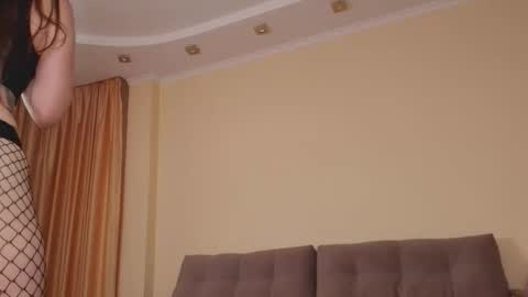 vanessa online show from 03.21.26