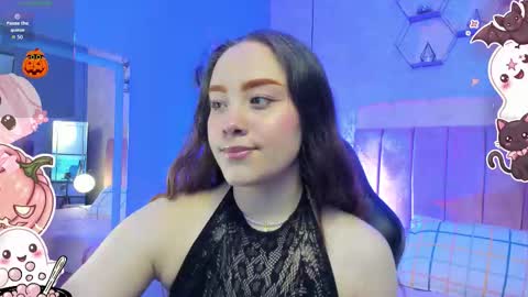 Vera  online show from 10.06.25