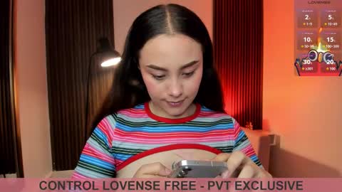 Snapshot of magic_vera chatting on 02.04.26 Vera online show from 02.04.26
