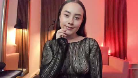 Snapshot of magic_vera chatting on 03.09.26 Vera online show from 03.09.26