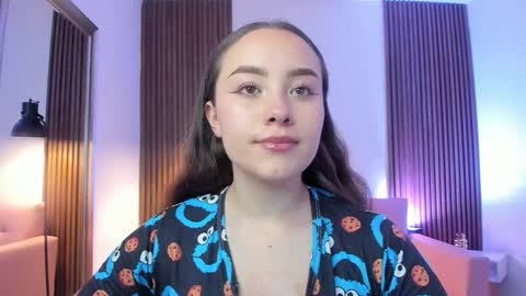 Snapshot of magic_vera chatting on 03.16.26 Vera online show from 03.16.26