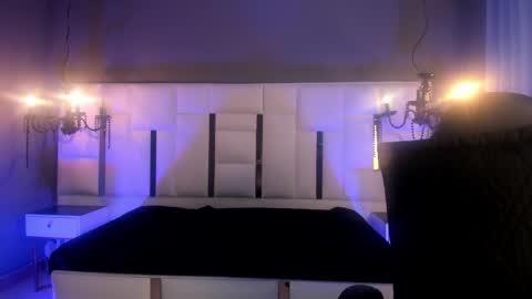 Snapshot of magic_vera chatting on 05.21.26 Vera online show from 05.21.26