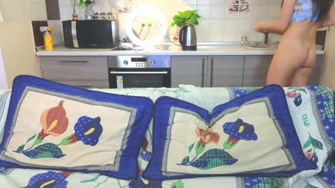 Alice online show from 12.03.24