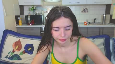 Alice online show from 12.04.24