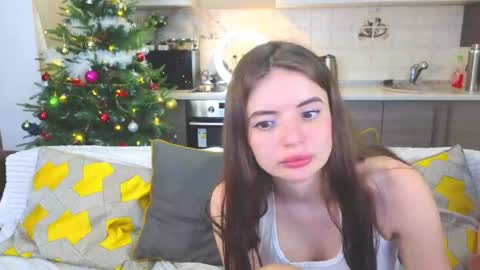 Alice online show from 12.24.24