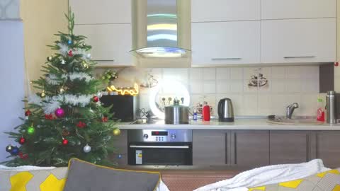 Alice online show from 12.24.24