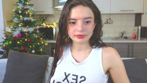 Alice online show from 12.25.24