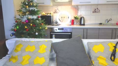 Alice online show from 12.27.24