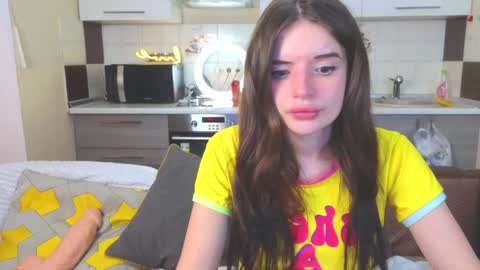 Alice online show from 01.23.25