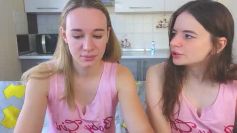 Alice online show from 09.12.25