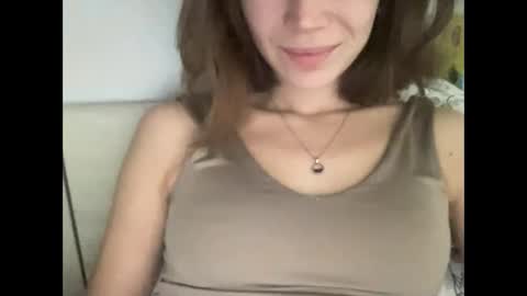 Snapshot of magicgirl50053 chatting on 11.08.25 magicgirl50053 online show from 11.08.25