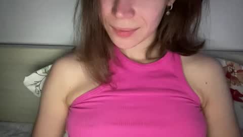 Snapshot of magicgirl50053 chatting on 02.01.26 magicgirl50053 online show from 02.01.26