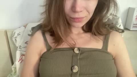 Snapshot of magicgirl50053 chatting on 02.03.26 magicgirl50053 online show from 02.03.26