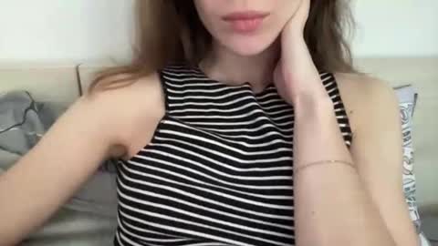 magicgirl50053 online show from 04.18.26