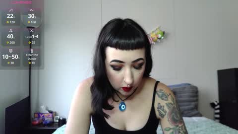 Bebe online show from 02.06.26