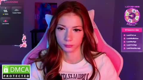 Angel online show from 12.22.24