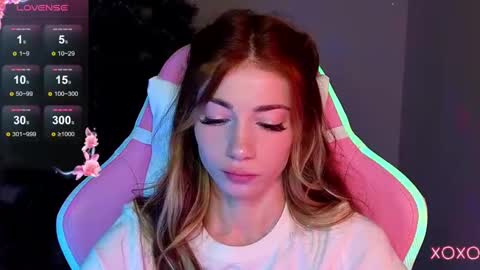 Angel online show from 12.29.24