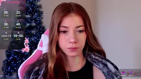 Angel online show from 01.09.25