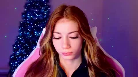 Angel online show from 01.16.25